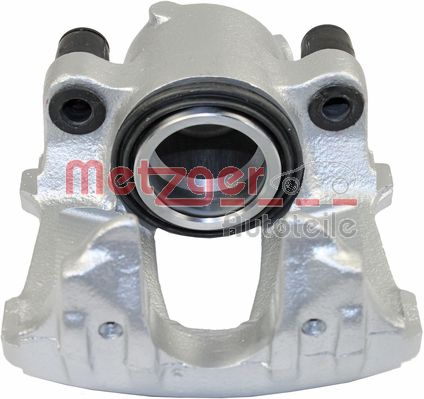 METZGER 6250736 Bremssattel